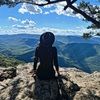 madisonyoung33